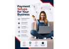 Smart Business Payment Solutions for Growing Companies