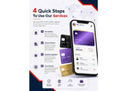 Discover Secure Payment Processing for Businesses