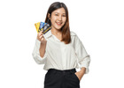 Explore Alternative Payment Solutions for Your Business