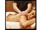Premium Spa & Massage Salon in Hyderabad