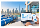 Find District Cooling Charges and Payment Details in Dubai