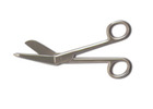 Lister Bandage Scissors 15cm | Medguard Healthcare 