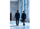 Alva & Moscow, LLC: Get Legal help from Lawyers in Philadelphia