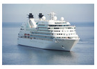 Cruise Ship Injury Lawyer for Accident Victims at Sea