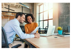 Professional Payroll Company Services for Small Businesses | Miami Payroll Center