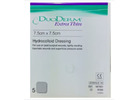 Granuflex Hydrocolloid Dressing - Extra Thin