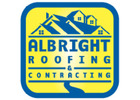 Roofing Installation Services in Clearwater