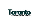 Toilet Installation In Toronto - Toronto Plumbing And Sewer