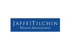 Wealth Management Services in Tampa