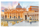 What is the best luxury private tour company in Rome