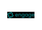 Engage HRMS - HR and Payroll Software for India