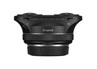Buy Canon RF-S 3.9mm f/3.5 STM Dual Fisheye Lens - York Lenses