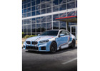 Turn 14 Distribution for Automotive Aftermarket and Performance Parts Solutions
