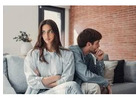 Therapy For Executive Brentwood