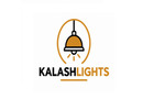 Co working space Store In Chennai - Kalash Lights