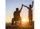 Trusted NDIS Support Coordinator in Melbourne