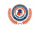 Osh State Medical University: What Indian Parents Should Know