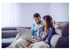 Local Couples Counseling Carlsbad, CA