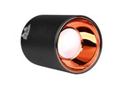 Premium LED COB Light for Bright Modern Interiors