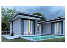 Resort Investment Plans in India with Eko Privilege