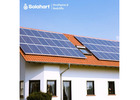 Solar Systems Brisbane