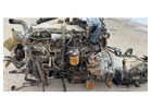 Buy a cost-effective Isuzu 6HK1 Engine for sale SA