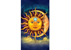 Free Daily Horoscope
