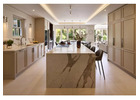 Luxury Kitchen Design Ideas | German Kitchen Center