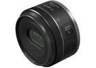 Canon RF-S 7.8mm f/4 STM Dual Lens for Sale – Shop in Canada