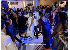 DJ Service Near Me in St. Louis for Every Occasion