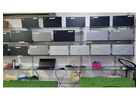 Second Hand Laptop in Delhi – Quality-Checked Laptops | EazyPC
