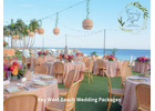 Key West Beach Wedding Packages for Beautiful Coastal Celebrations 