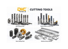 Cutting Tools 