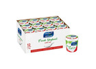 Shop Almarai Low Fat Fresh Yoghurt for Dairy Needs