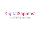 Luxury Retail & Fashion Digital Marketing in Dubai | DMS