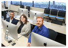 Flexible Mobile Wireless Solutions  for Business Communication by Team KC Telecom