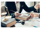 Looking to Renew Solicitors PI Insurance? Speak to Legal Ex Plus