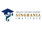 C&F Agent Training Institute