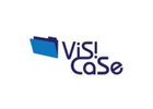 VisiCase – NDIS Care Management Software