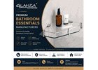 Bathroom Essentials Manufacturers