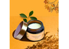 Night Face Creams for Men
