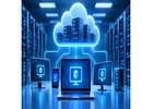 Manage Computing Workloads with a Cloud Virtual Machine from NeevCloud