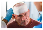 Dedicated Legal Support for Brain Injury Claims | MRH Solicitors