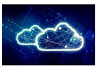 IT LogicPro Services Ltd: Experienced IT Consultants for Business Technology Needs
