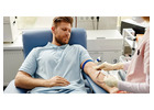 Ketamine Therapy Wisconsin
