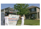 Protect and Refresh Your Property With Paint Pro Exterior Painting in Overland Park