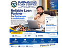 Diwali Is Near! Need Funds for Home Renovation? Call Now for Personal Loan Assistance in Delhi NCR!