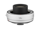 Canon RF 1.4x Extender Price in Canada – Shop Online