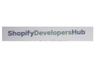 shopify developer dubai | shopify agency dubai